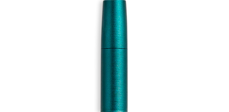 The Studio Pocket Fountain Pen 2.0