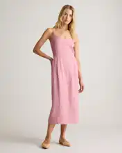 Mauve Mist