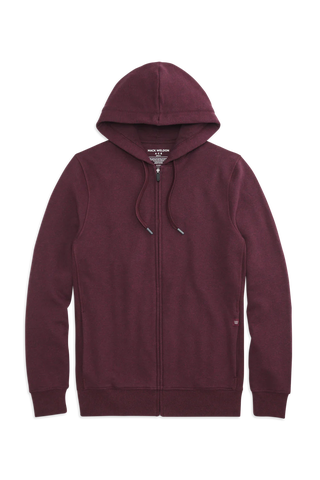 Purple Potion Heather 