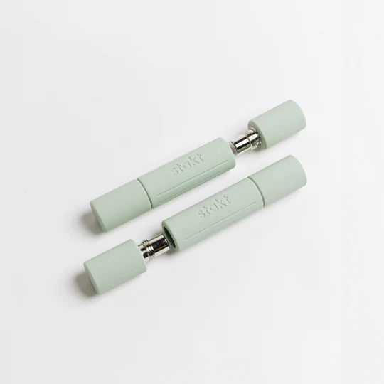 Seafoam