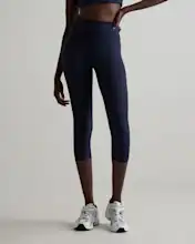 Deep Navy