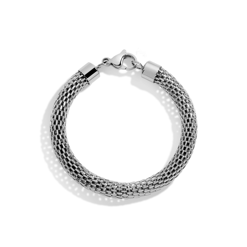 Halo Bracelet