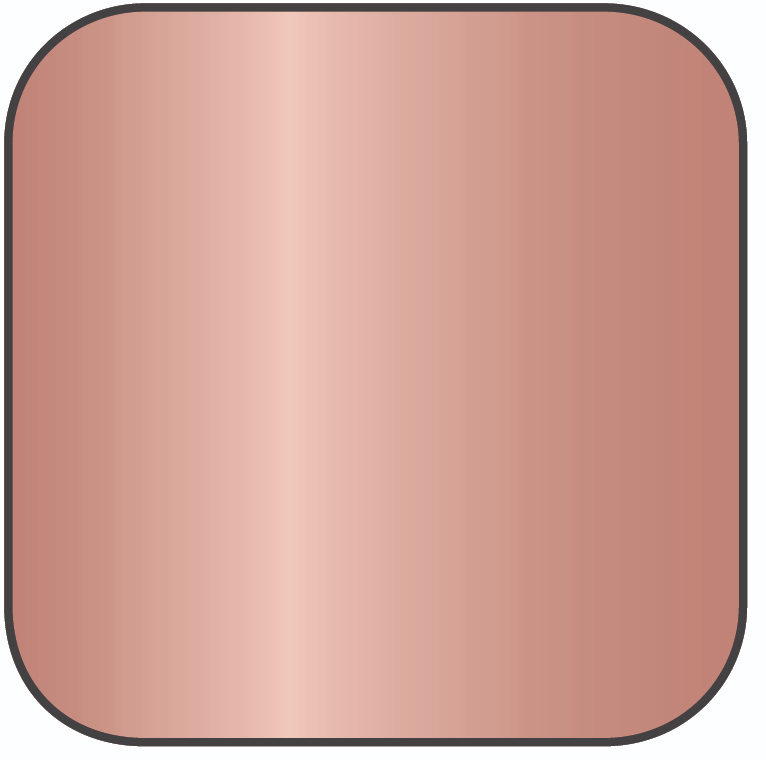 Personalized Packing Cube Set