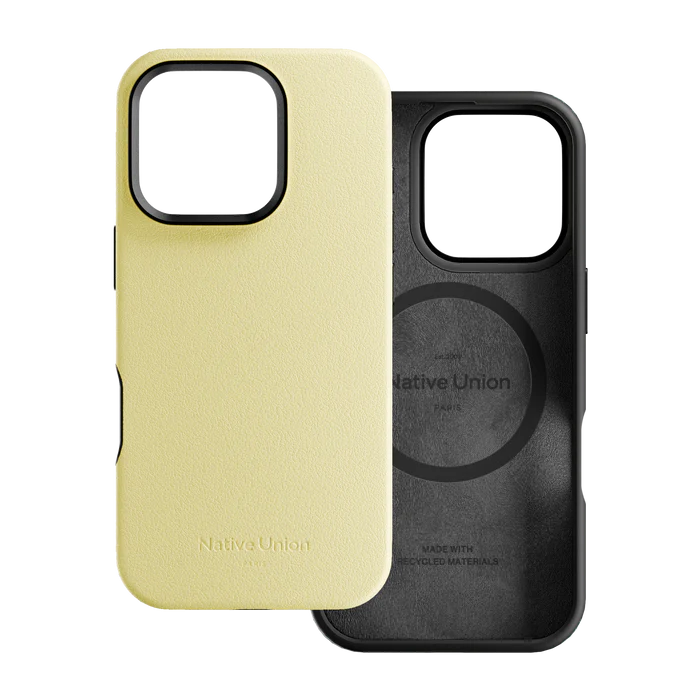 Active Case for iPhone 16