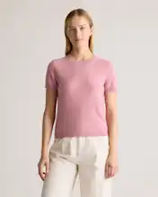 Mauve Mist