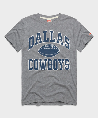 Dallas Cowboys