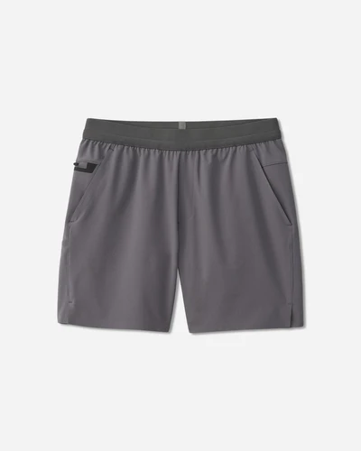 Rep Short