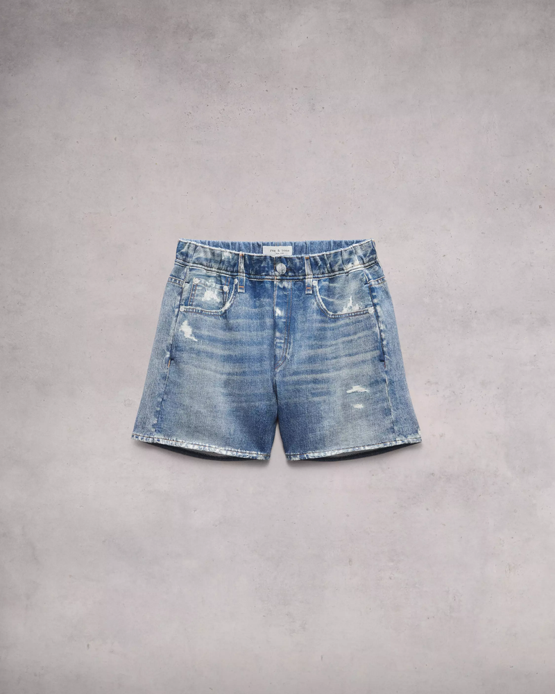 Women's Miramar Walking Short
