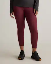 Heather Merlot