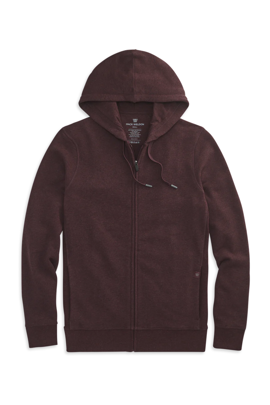 Lumbrusco Heather 