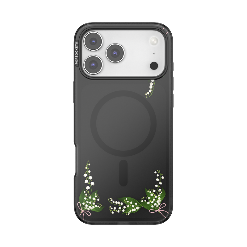 Lily of the Valley