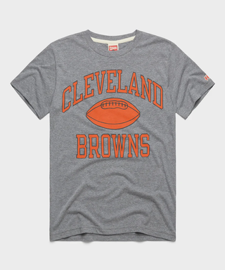 Cleveland Browns