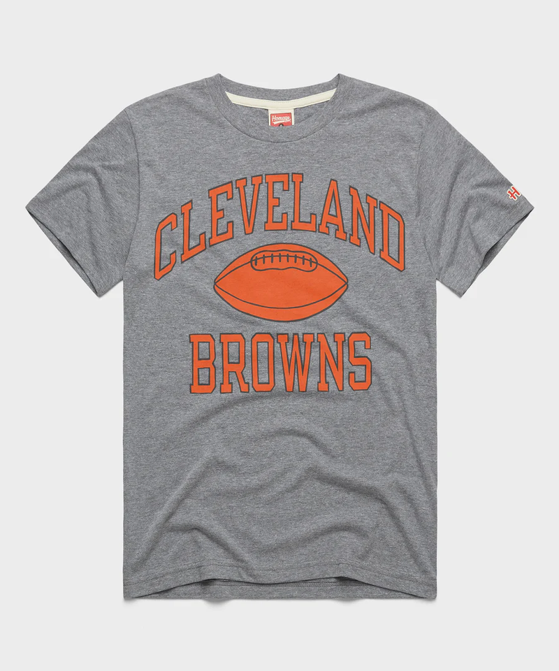 NFL Gridiron Tee