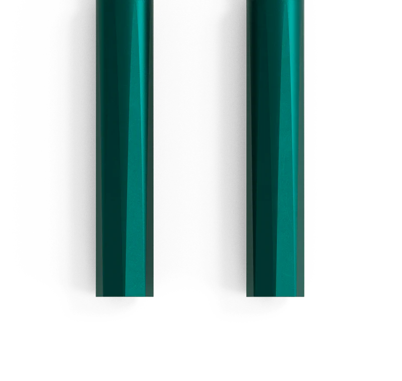 The Wren - Refillable Writing Pen
