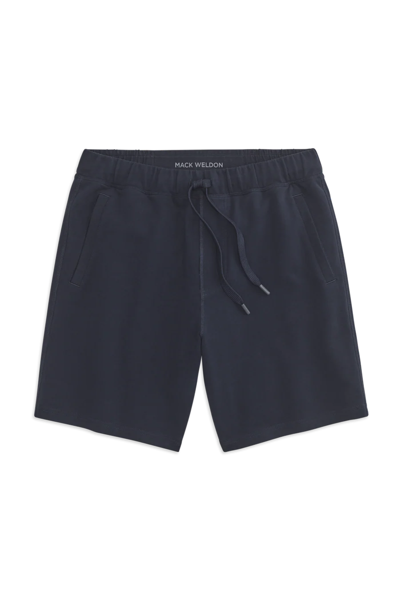 ACE Sweatshort 7"