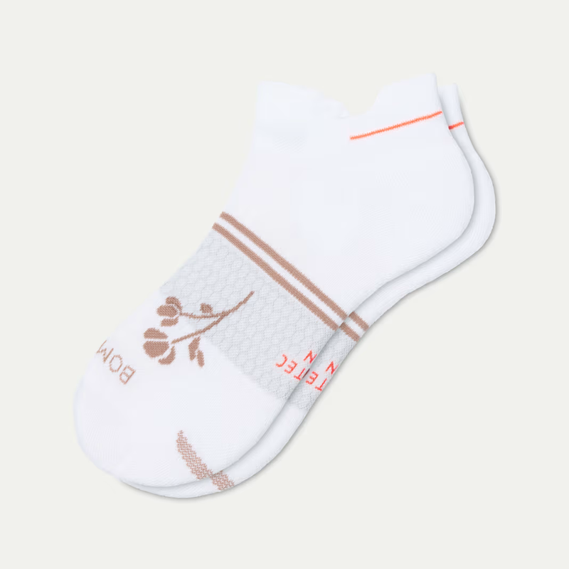 Women's Running Ankle Socks