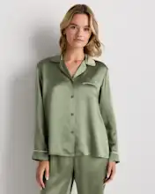 Moss Green
