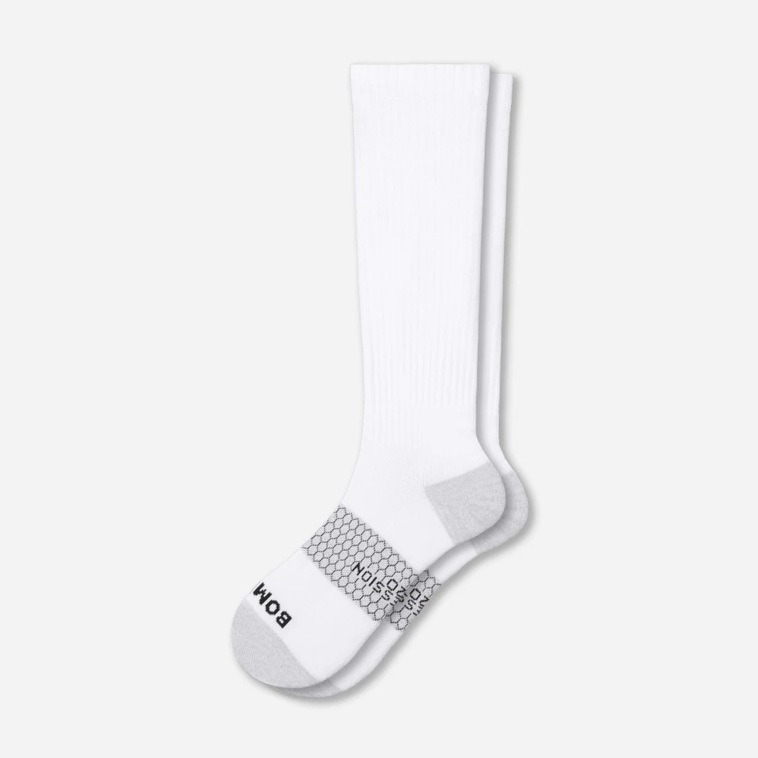 Bright White