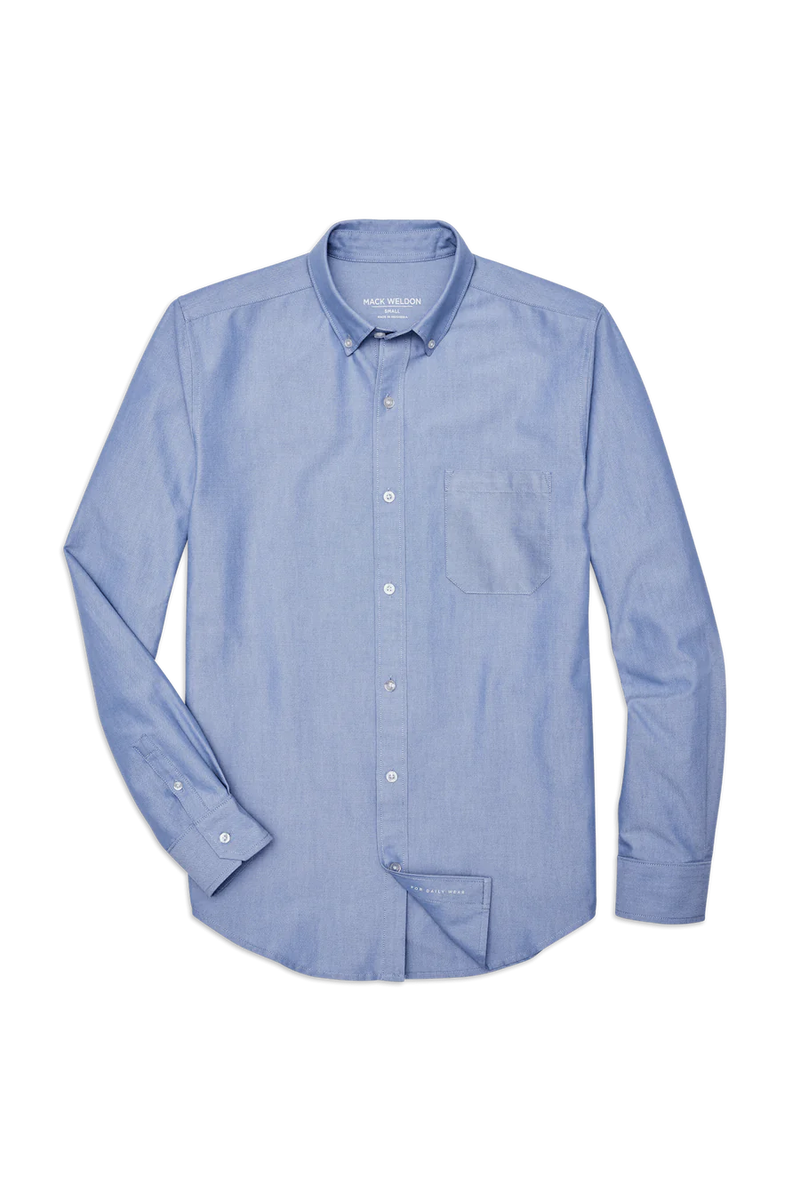 37.5® Oxford Shirt