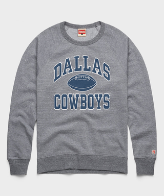 Dallas Cowboys