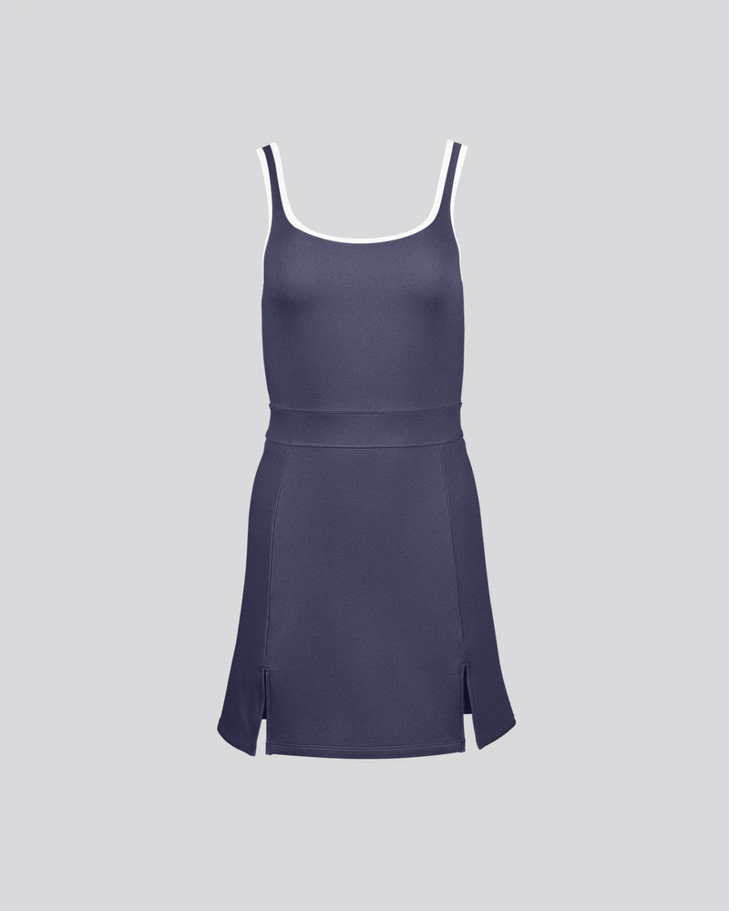 The Everyday Dress