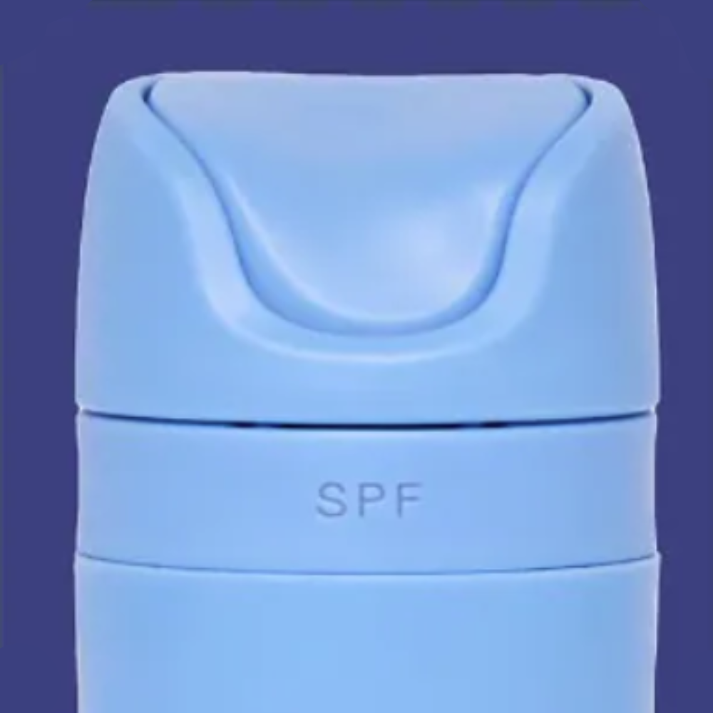 SPF