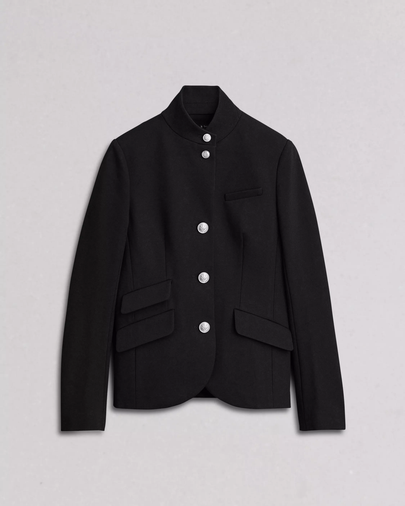 Women's Slade Blazer