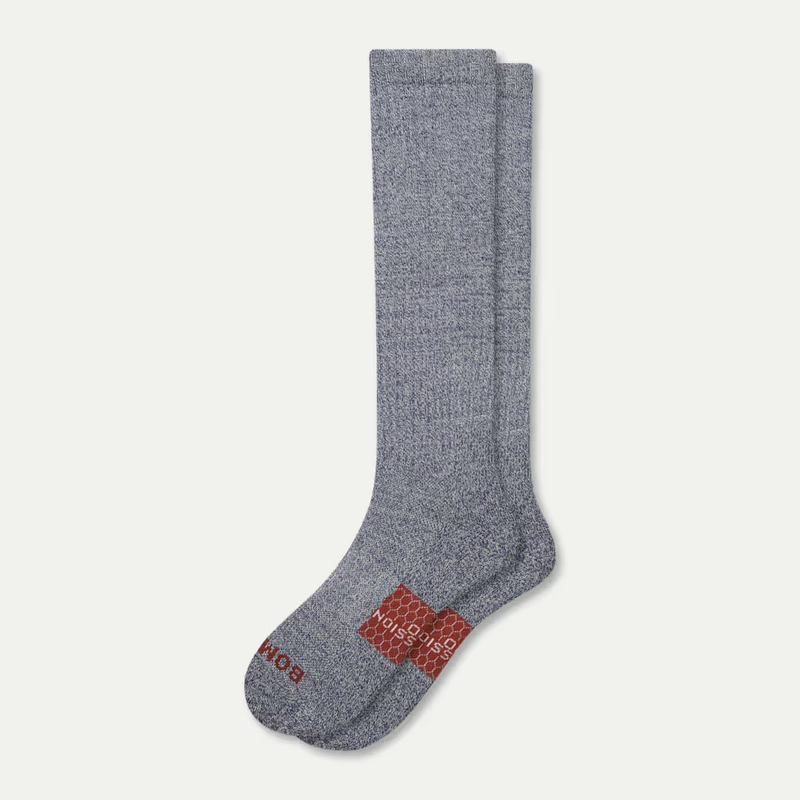 Men's Everyday Compression Socks
