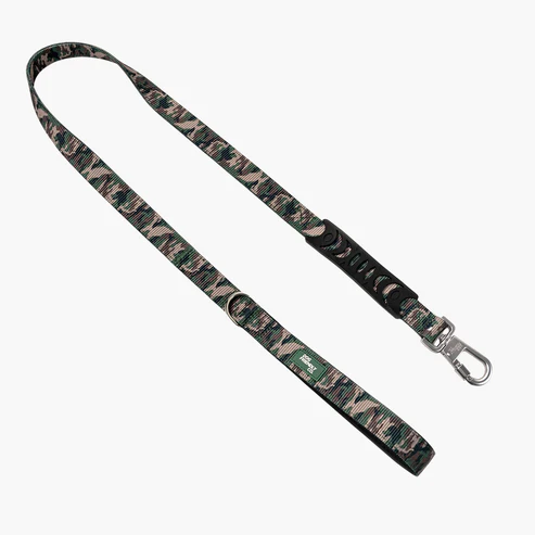 Classic Dog Leash