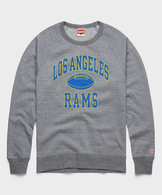 Los Angeles Rams