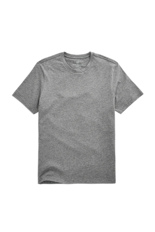 Medium Grey Heather