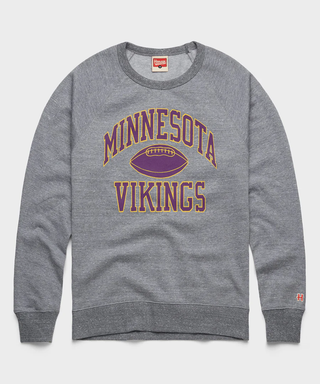 Minnesota Vikings