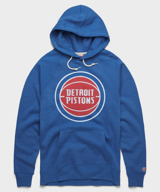 Detroit Pistons