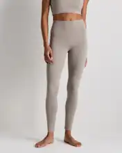 Morel Grey