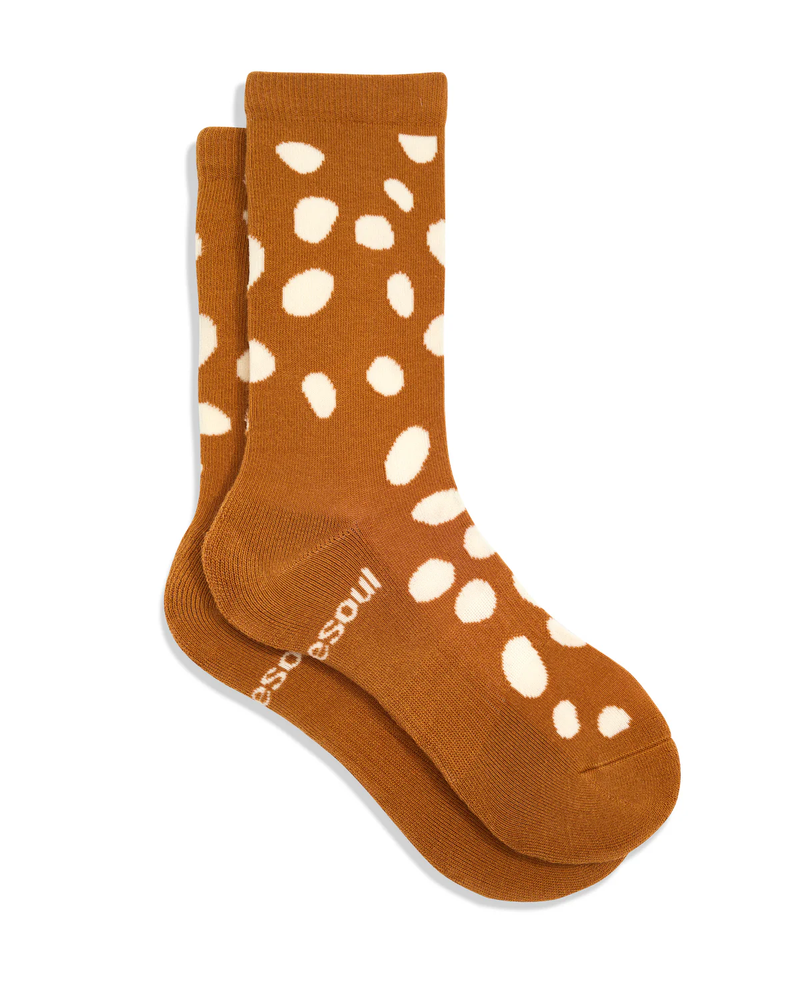 Orion High Sock Single Pair