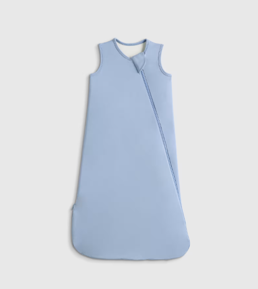 Bamboo Sleep Bag 1.0 TOG