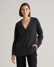 Heather Charcoal