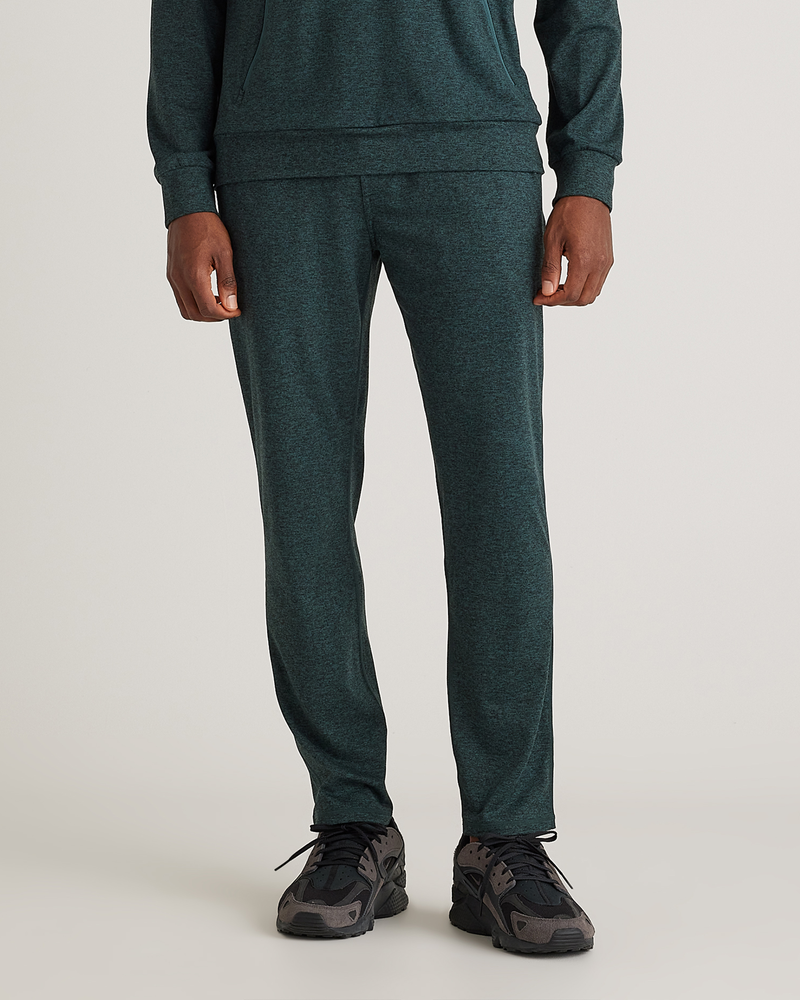 Flowknit Performance Pants