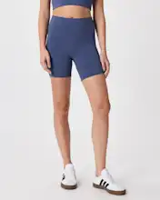 Ultra-Form 7" Bike Short