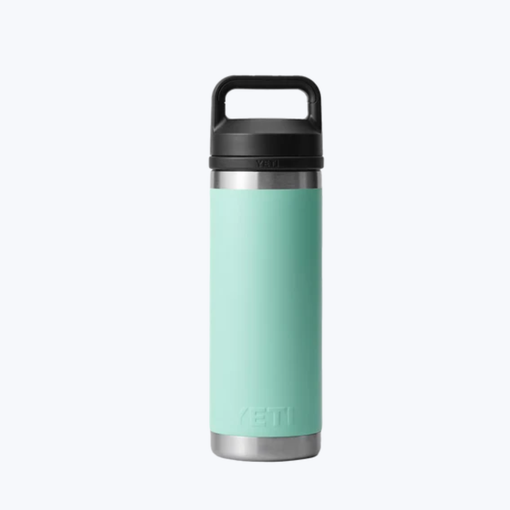 Seafoam