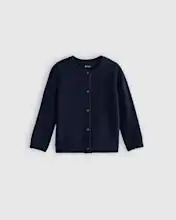 True Navy