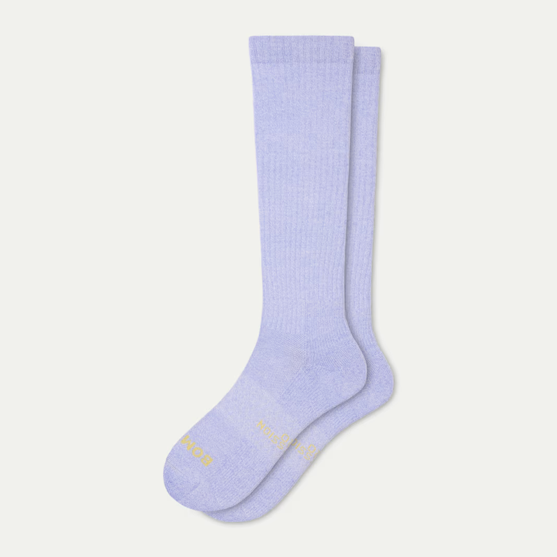 Women's Everyday Compression Socks