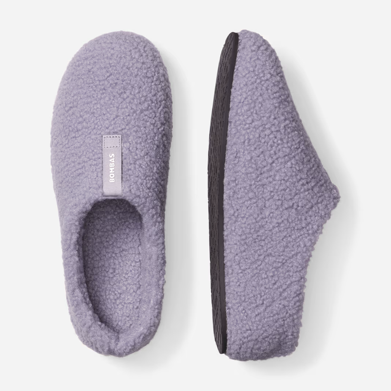 Women's Sunday Slipper