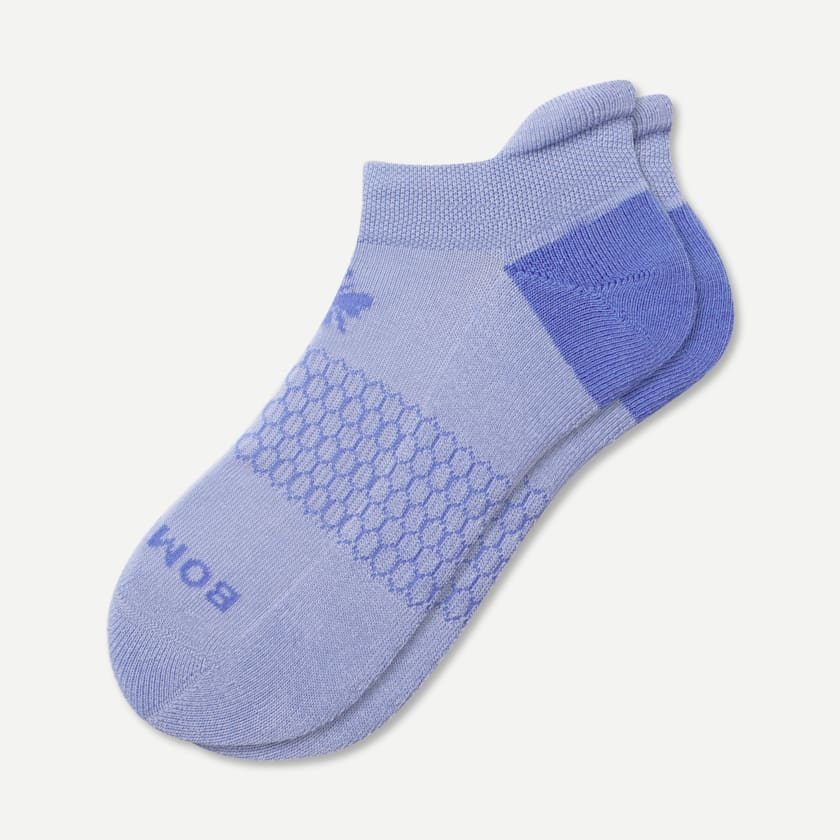 Dawn Blue 