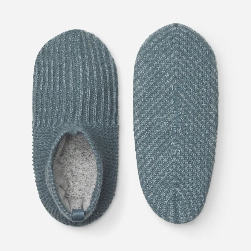 Grey Surf