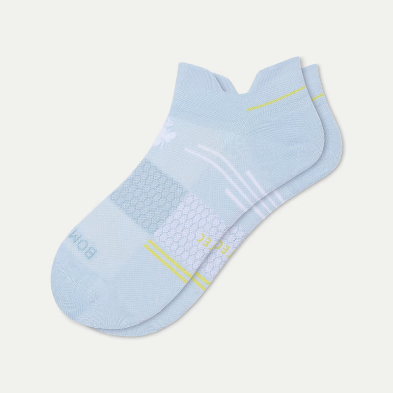 Women's UltraLite Sport Ankle Socks