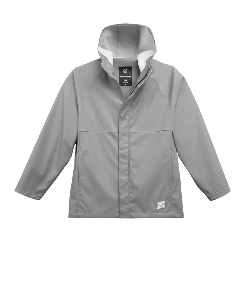 Classic Rain Jacket Men's