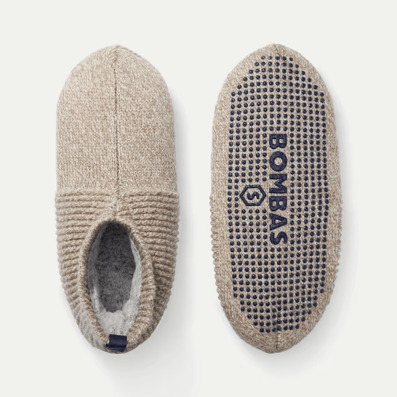 Bombas – Men