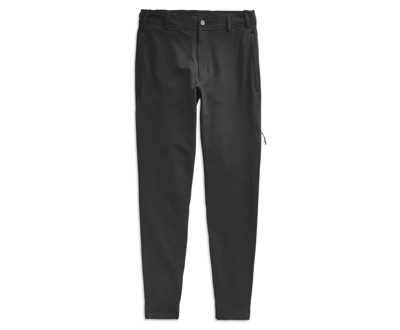 Radius Pant
