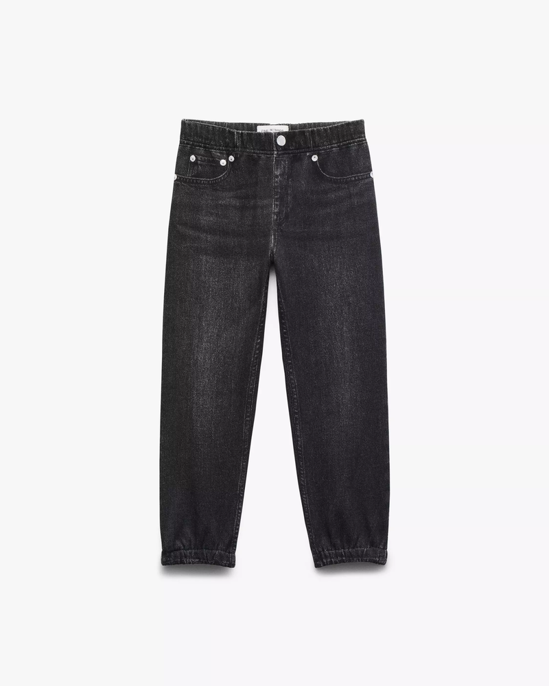 Mini Miramar Joggers